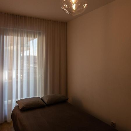 Apartamenty Na Kepie Od Wroclawapartament-Pl Exterior foto